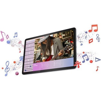 Lenovo Tab M11 ZADA0293GR