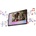 Lenovo Tab M11 ZADA0293GR
