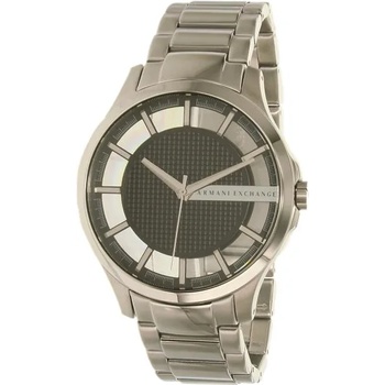 Image 1 of Giorgio Armani AX2179