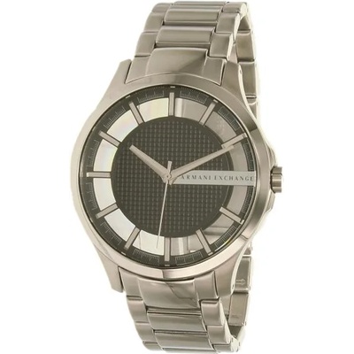 Giorgio Armani AX2179