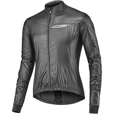 Giant SUPERLIGHT WIND BLACK