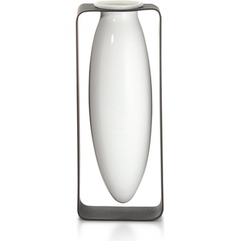 Philippi Ваза Float правоъгълна вертикала (123170)