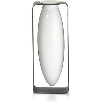 Philippi Ваза Float правоъгълна вертикала (123170)