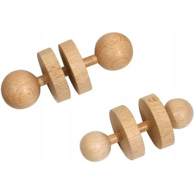 Goldon Klapkáč 20 mm