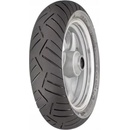 Pneumatiky na motorku CONTINENTAL 120/70 R14 CONTI SCOOT 55P