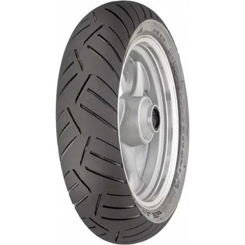 CONTINENTAL 120/70 R14 CONTI SCOOT 55P