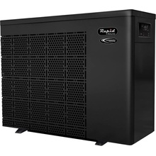 VÁGNER POOL Rapid Inverter RIC15 IPHCR15 565RIC015