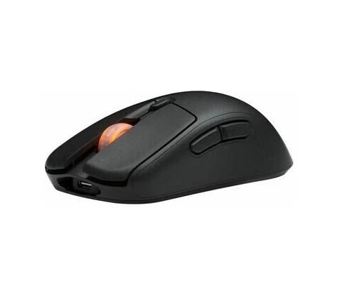 Fnatic Bolt MS0003-001
