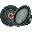 MTX Audio TX615