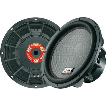 MTX Audio TX615