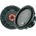 MTX Audio TX615