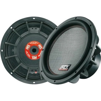 MTX Audio TX615