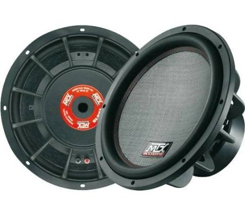 MTX Audio TX615