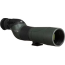 Swarovski ATS/STS 65 s okulárom 20-60x