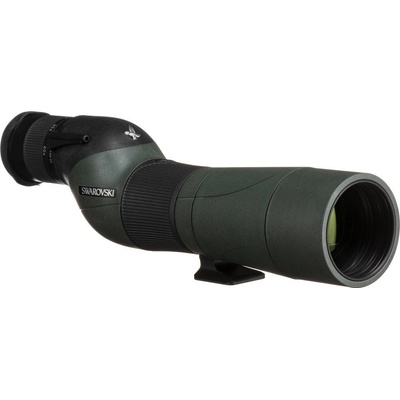 Swarovski ATS/STS 65 s okulárom 20-60x