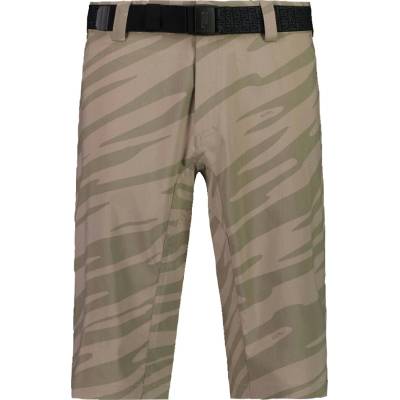 Mons Royale Virage Bike Shorts Men Bežová