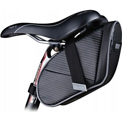 Motus MOTACC0001B