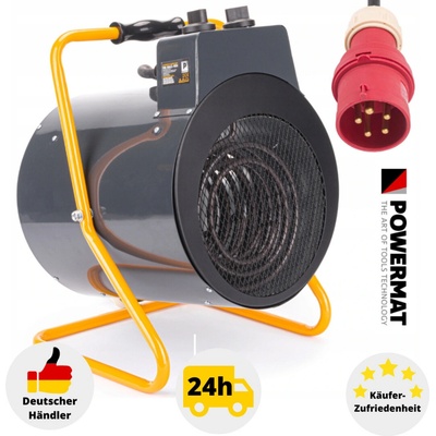 Powermat PM-NAG-9EN