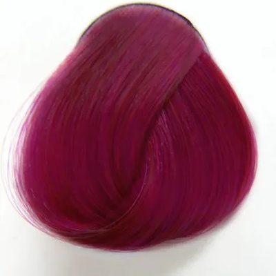 Directions цвят на косата directions - Тъмно лале