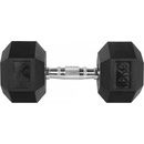 Sharp Shape HEX 16 kg