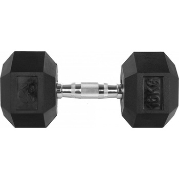 Sharp Shape HEX 16 kg
