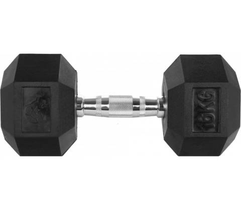 Sharp Shape HEX 16 kg