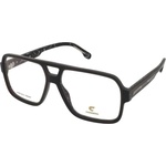 Carrera Victory C 16 0Q1