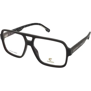 Carrera Victory C 16 0Q1