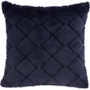 Catherine Lansfield vankúš Cosy Diamond 43x43
