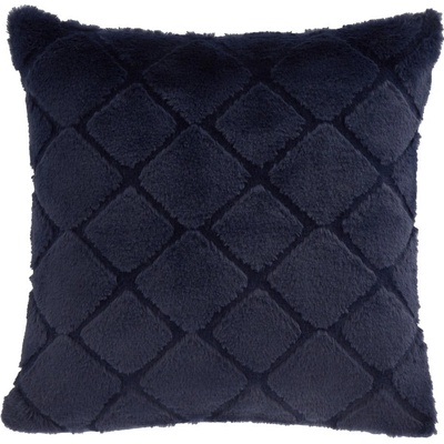 Catherine Lansfield vankúš Cosy Diamond 43x43