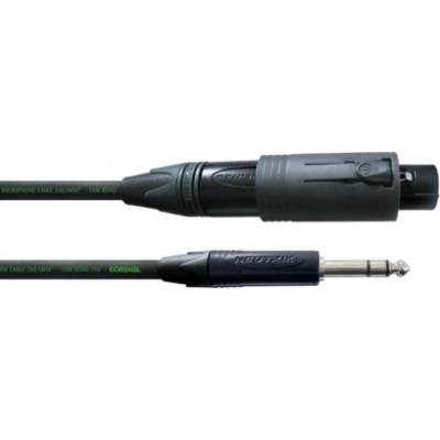 Cordial CRM 0,15 CONV-V