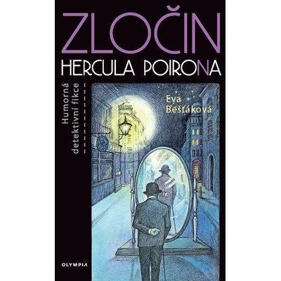 Zločin Hercula PoiroNa