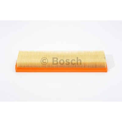 BOSCH Vzduchový filter 1457433158