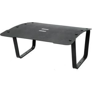 Raider Гараж за косачка робот 71x72x38 см, RAIDER (075368)