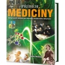 Příběh medicíny