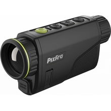 Pixfra Arc A650P LRF