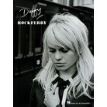 Duffy: Rockferry