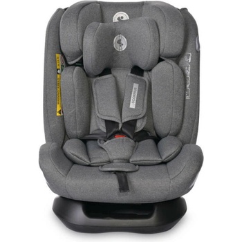 Image 1 of Lorelli Scorpius i-Size