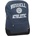 Russell Athletic Раница Blue