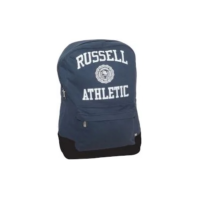 Russell Athletic Раница Blue