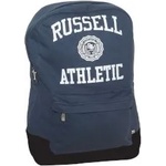 Russell Athletic Раница Blue