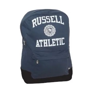 Russell Athletic Раница Blue