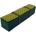 Pinguin Fold Mat