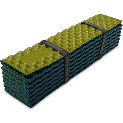 Pinguin Fold Mat