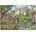 Heye - Puzzle Prades: Fairytales - 1 500 piese