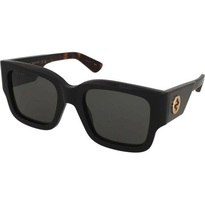 Gucci GG1663S 001