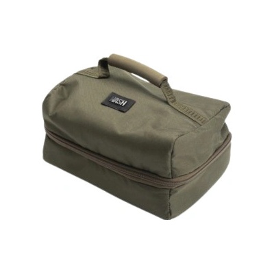 Kevin Nash Taška Tackle pouch