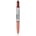Clinique High Impact Shadow Play сенки за очи в молив дуо цвят Strawberry + Chocolate 1.9 гр