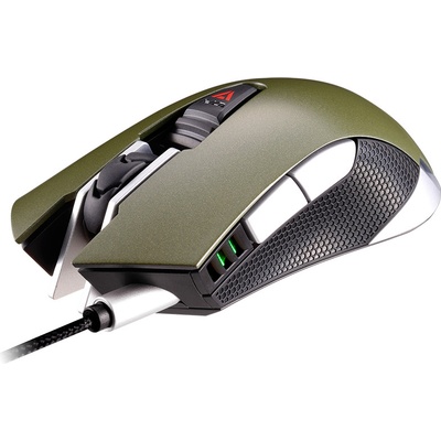 Cougar 530M Optical Gaming Mouse 3M530WOG.0001