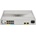 Cisco C9200CX-8UXG-2X-E